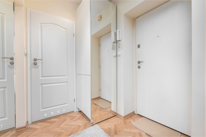 Apartamentos Little Home - Warecka 4