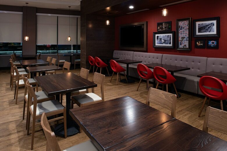 Hotel Holiday Inn & Suites Idaho Falls