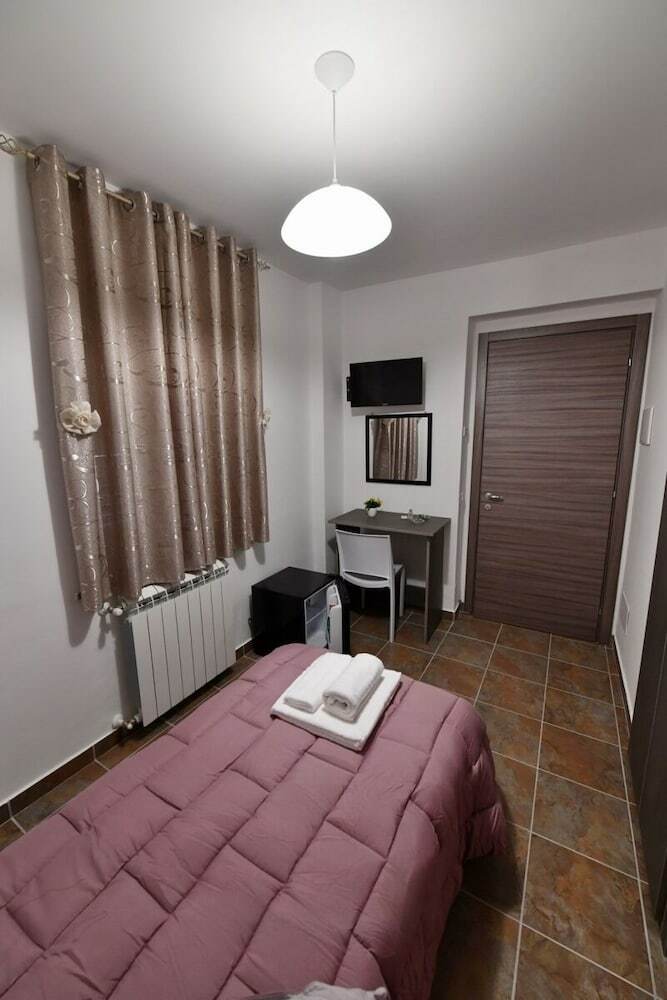 B&B Di Gabriele Filomena