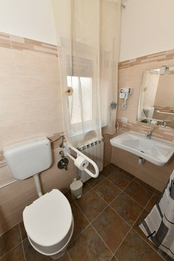 B&B Di Gabriele Filomena