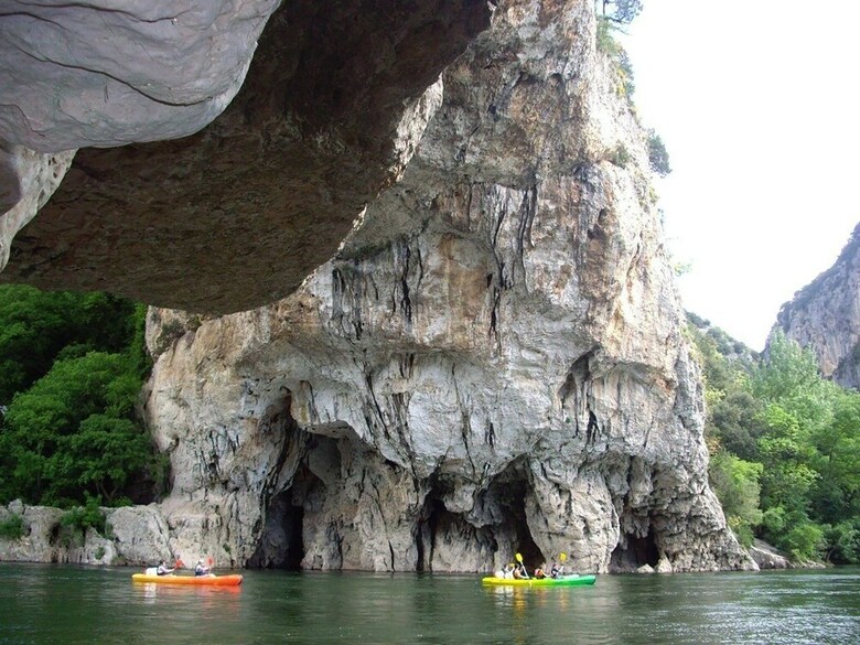 Agroturismo Domaine En Terre Happy