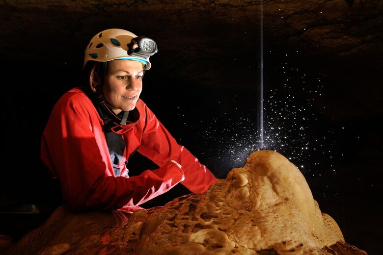 Agroturismo Domaine En Terre Happy