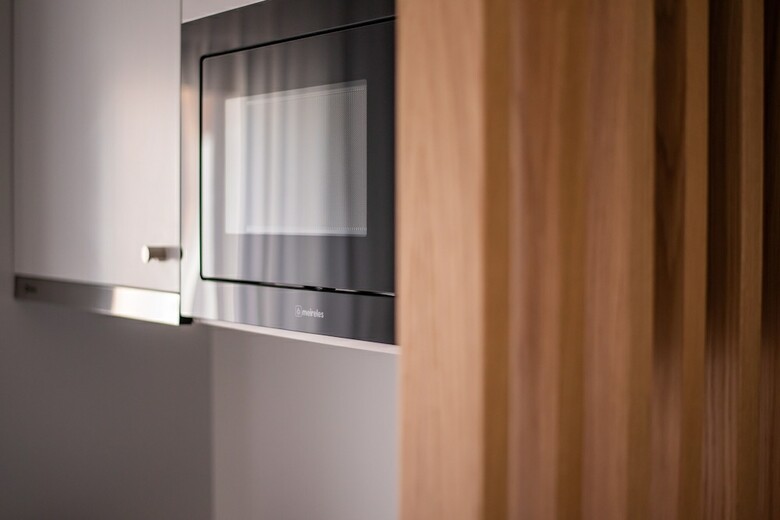 Apartamentos Villa Esmeralda
