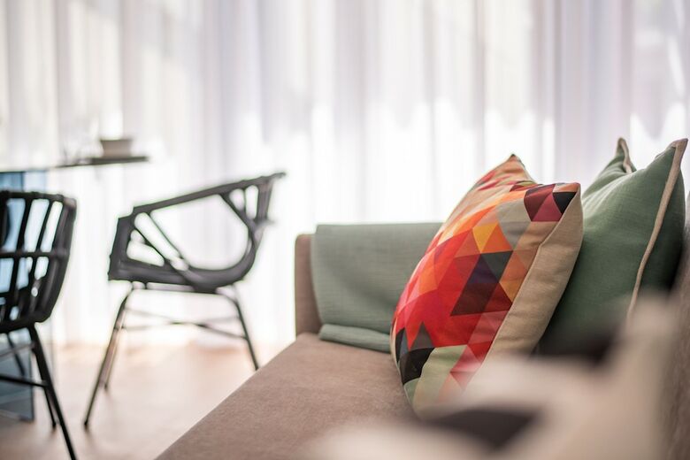 Apartamentos Villa Esmeralda
