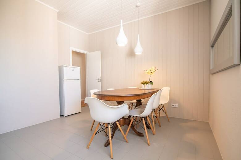 Apartamentos Villa Esmeralda