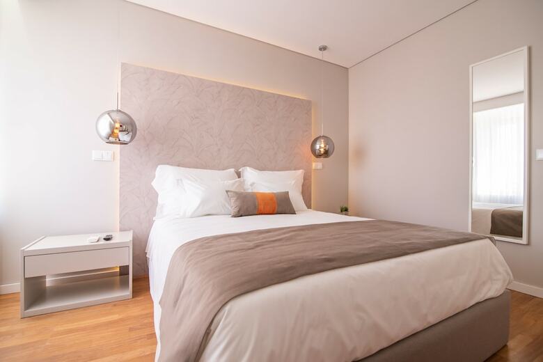 Apartamentos Villa Esmeralda