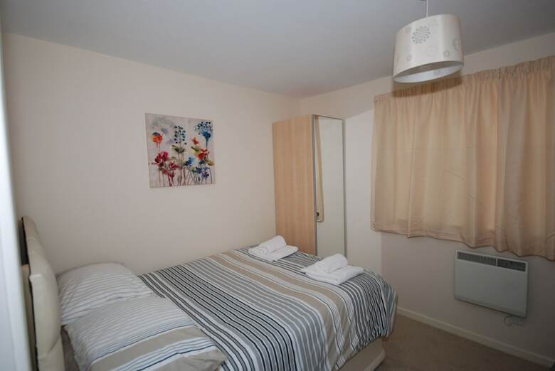 Saltburn Holidays Jasmine Cottage Saltburn