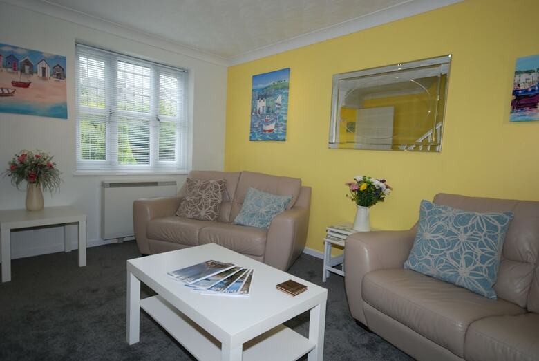 Saltburn Holidays Jasmine Cottage Saltburn