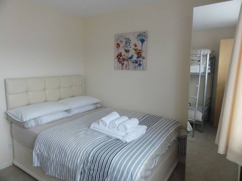 Saltburn Holidays Jasmine Cottage Saltburn