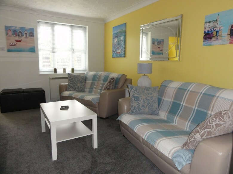 Saltburn Holidays Jasmine Cottage Saltburn