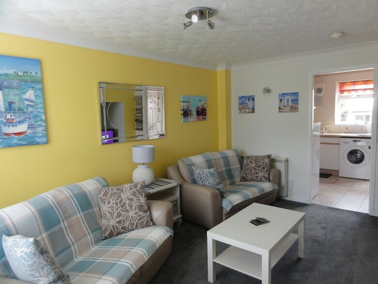 Saltburn Holidays Jasmine Cottage Saltburn