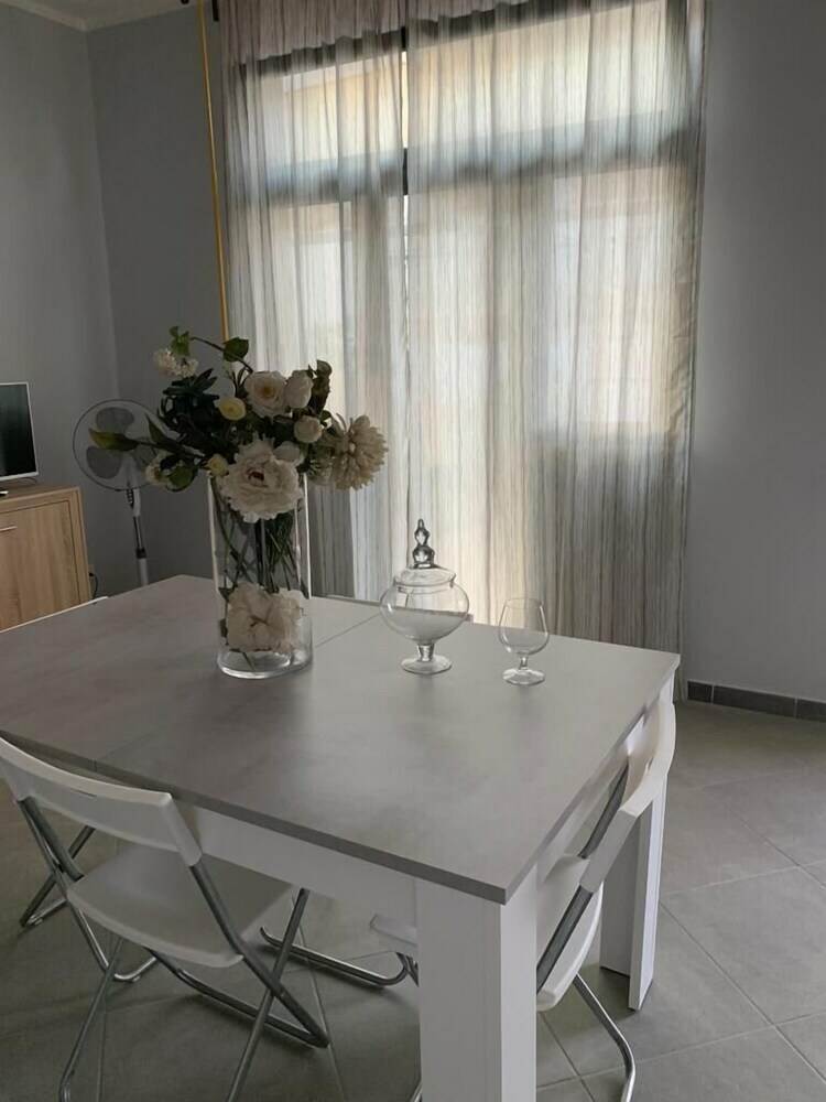 Apartamento Le Case Di Sandra