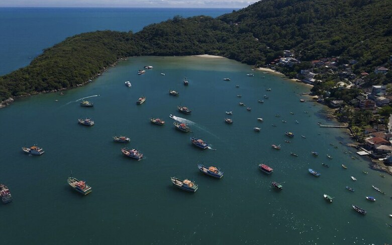 Hostal Innbox - Porto Belo