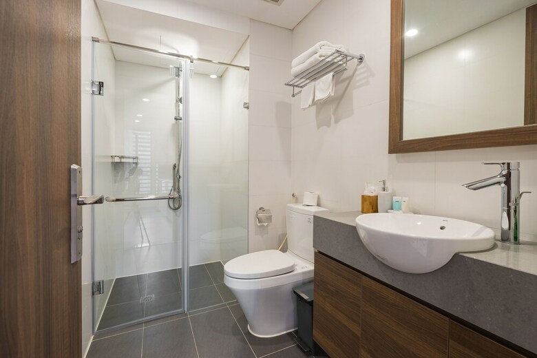 Narcissus Hotel And Apartment