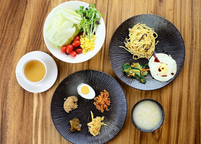 Yunoyado Onsen Hotspring Hotel Deyang
