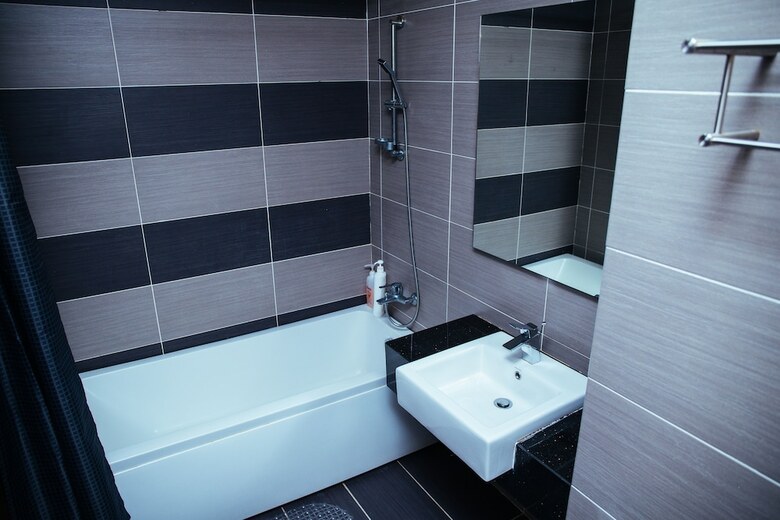 Apartamentos Ksl Studio Homestay By Immaculate