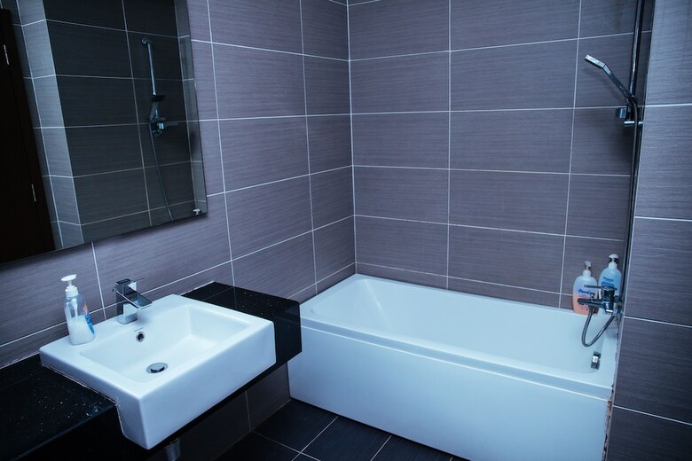Apartamentos Ksl Studio Homestay By Immaculate