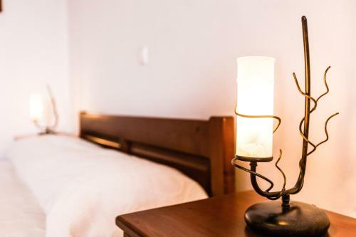 Apartamentos Akrotiri