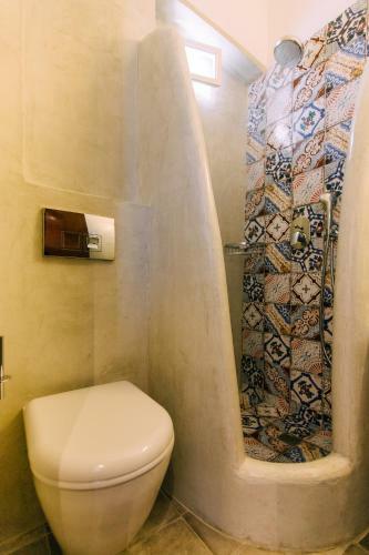 Apartamentos Akrotiri