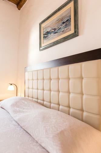 Apartamentos Akrotiri