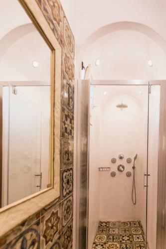 Apartamentos Akrotiri