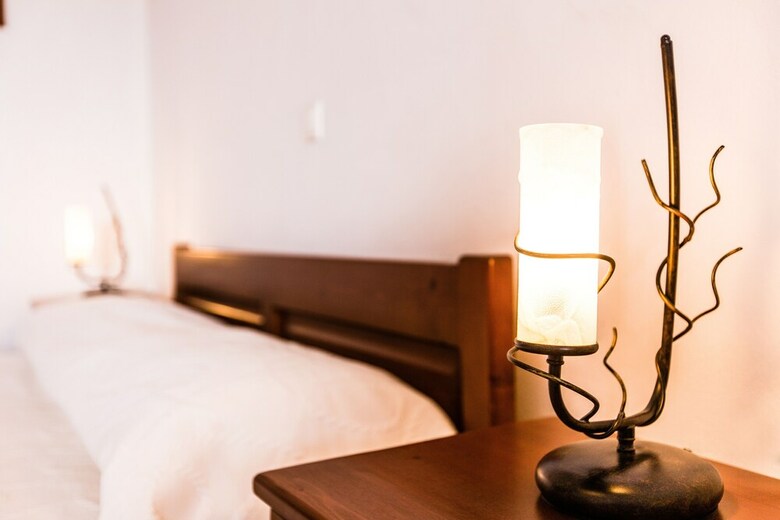 Apartamentos Akrotiri