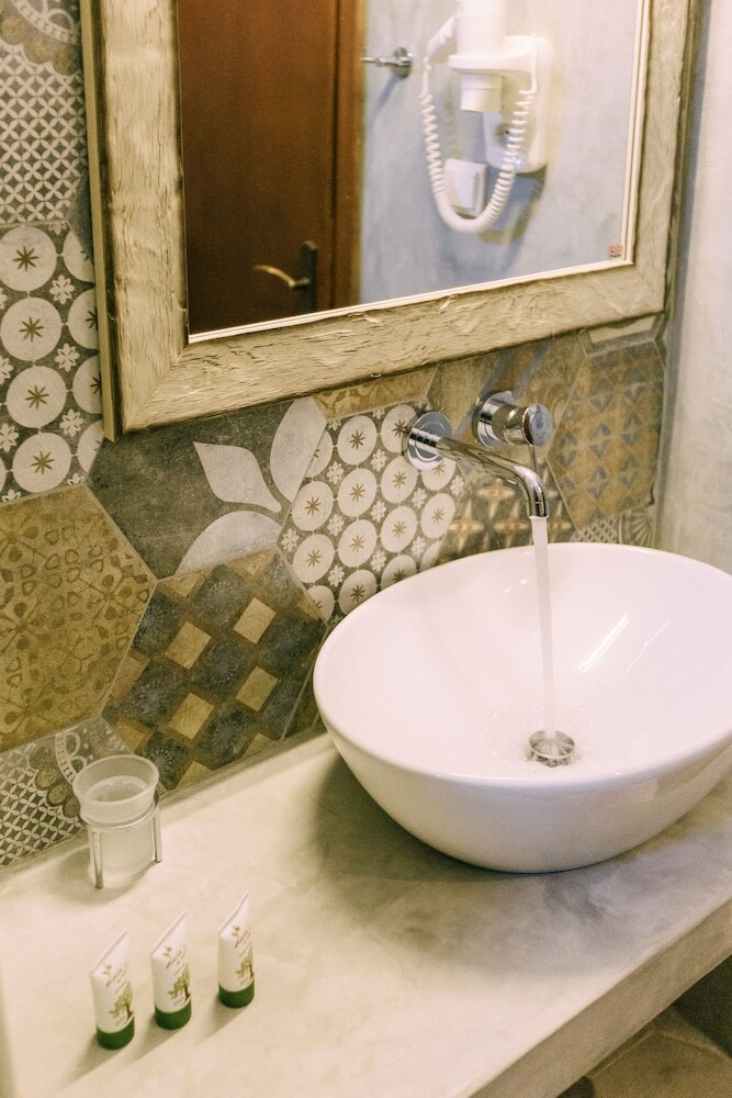 Apartamentos Akrotiri