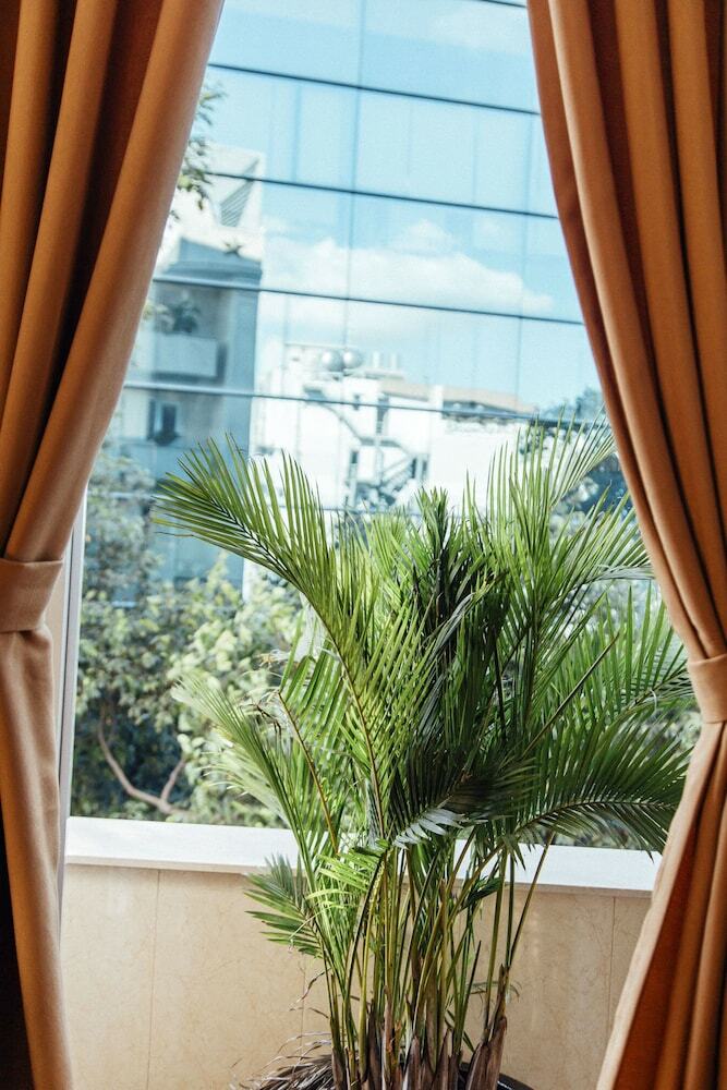 Nd Hotel