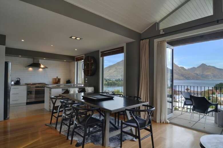 The Woods Villa By Harcourts