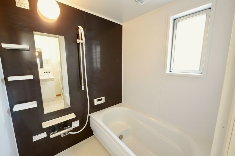Villa Cube Coza