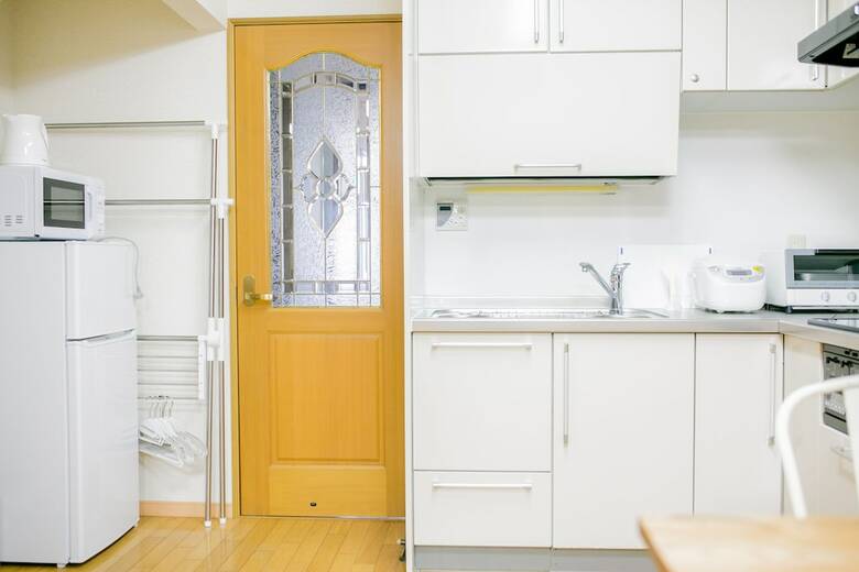 Atami Ajiro House