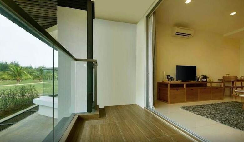 Apartamentos Timurbay Beach Resort By Subhome