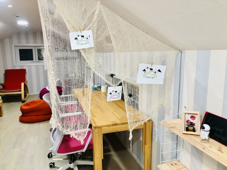 Hostal Nomad Inn Gangneung - Hostel