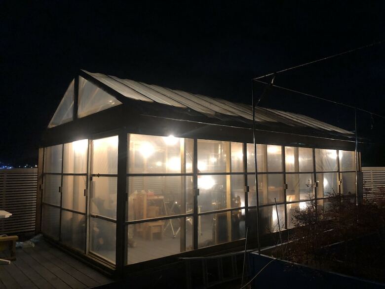 Hostal Nomad Inn Gangneung - Hostel