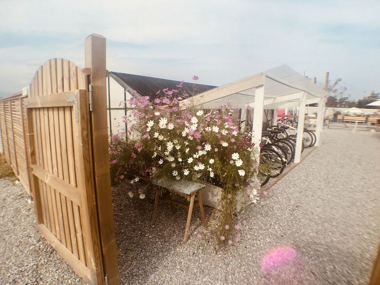 Hostal Nomad Inn Gangneung - Hostel