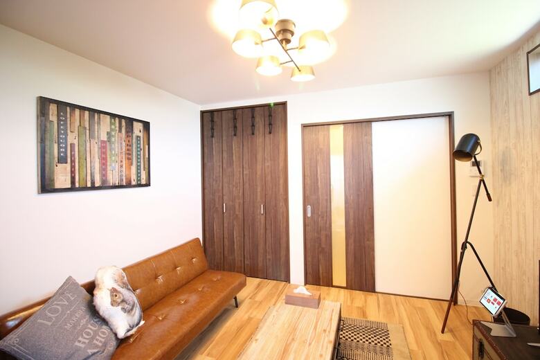 Apartamentos Casa Grapp Tengachaya