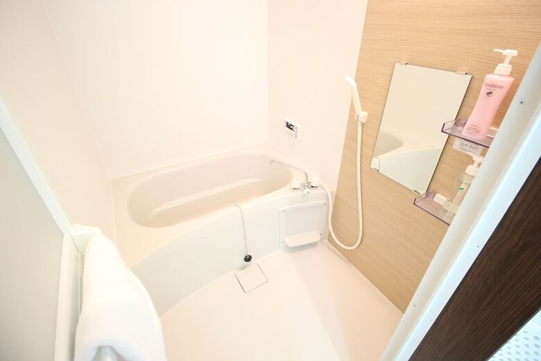 Apartamentos Casa Grapp Tengachaya