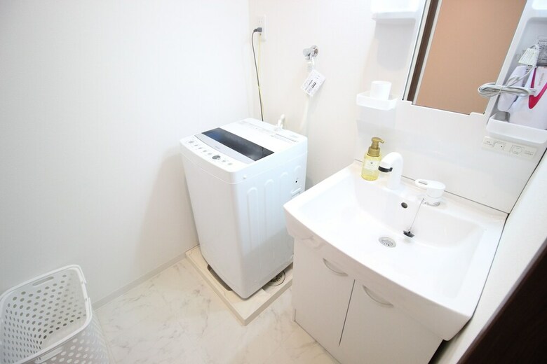 Apartamentos Casa Grapp Tengachaya