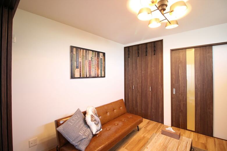 Apartamentos Casa Grapp Tengachaya