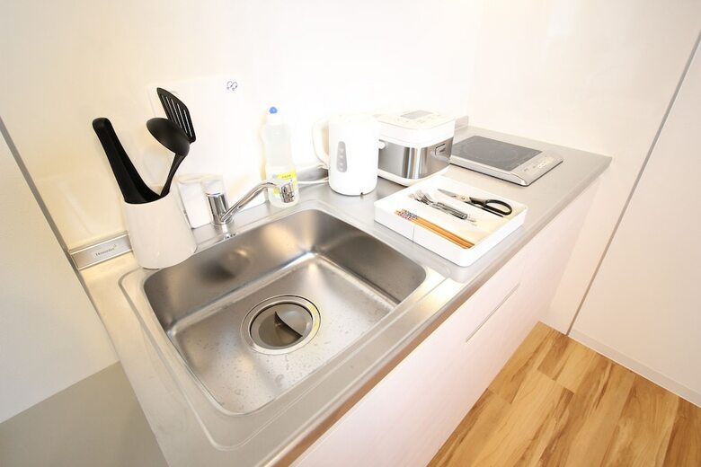 Apartamentos Casa Grapp Tengachaya