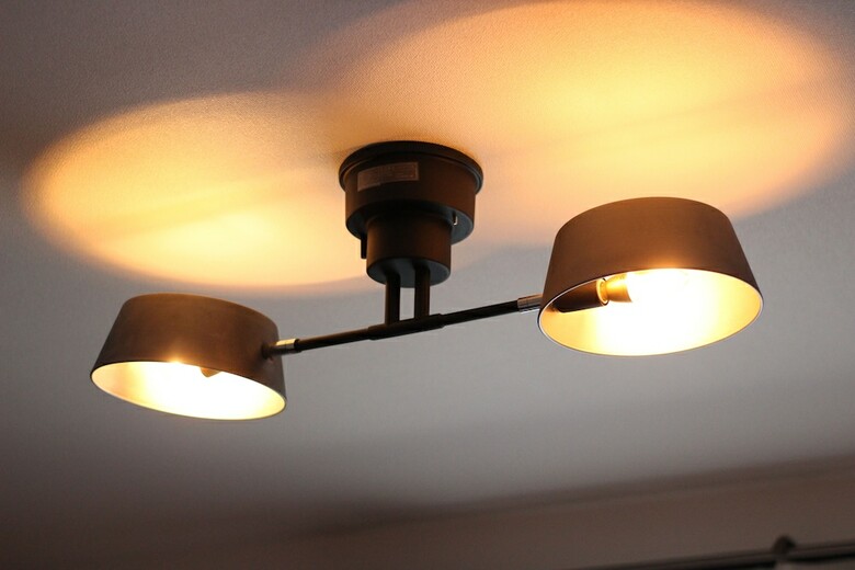 Apartamentos Casa Grapp Tengachaya