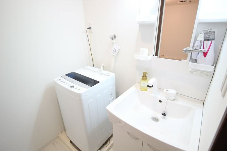 Apartamentos Casa Grapp Tengachaya