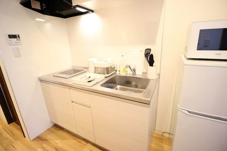 Apartamentos Casa Grapp Tengachaya