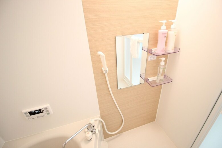 Apartamentos Casa Grapp Tengachaya