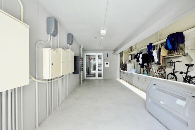 Allstay Kotobuki