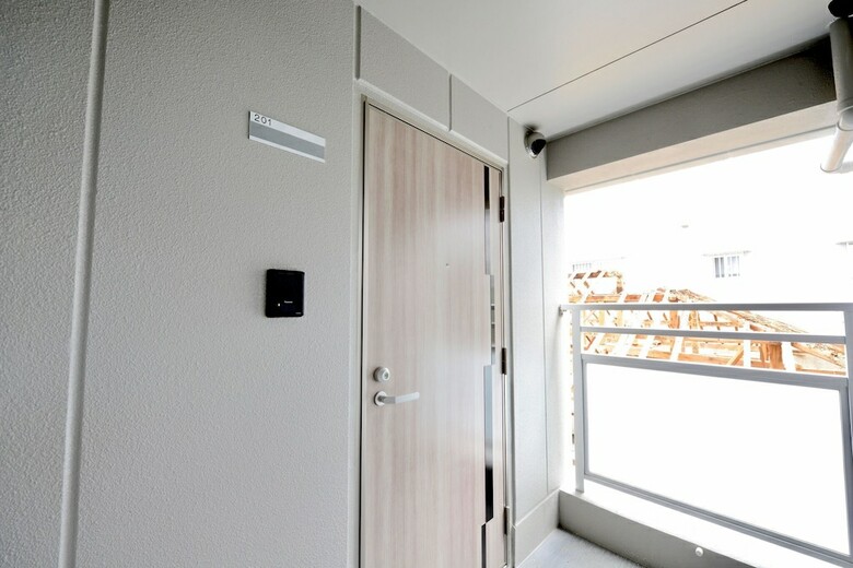 Allstay Kotobuki