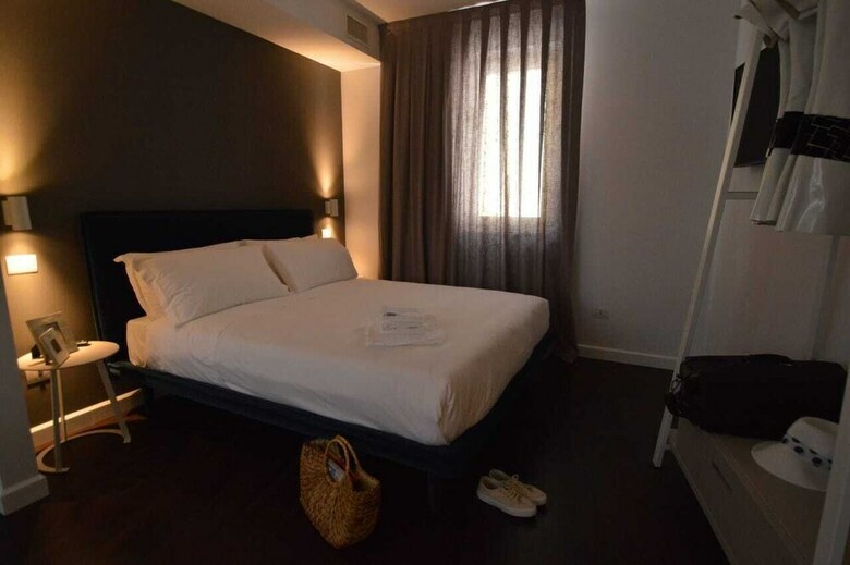Apartamento Guesthouse By Lasuite