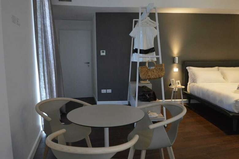 Apartamento Guesthouse By Lasuite