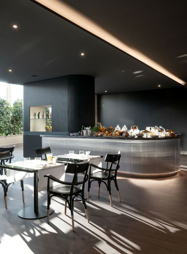 Apartamento Guesthouse By Lasuite