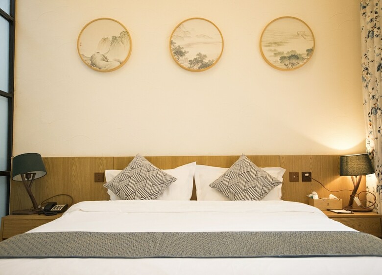 Bi Foli Hotel
